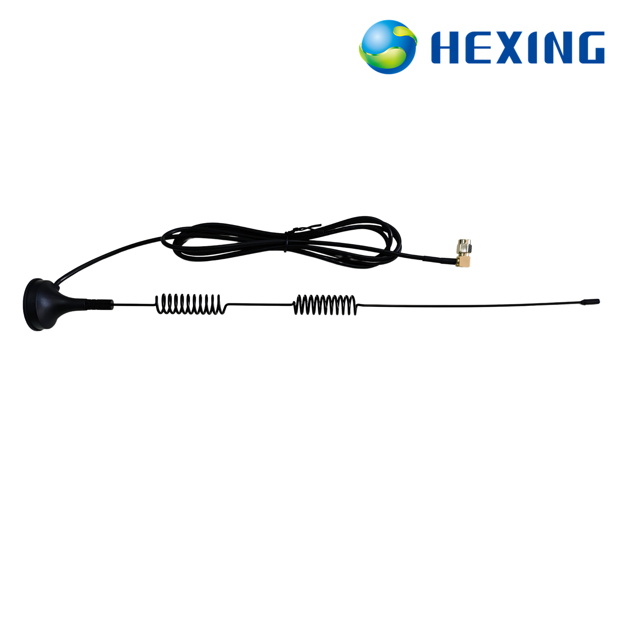MODEM DE COMUNICACION 4G (HXF300-HXE310)