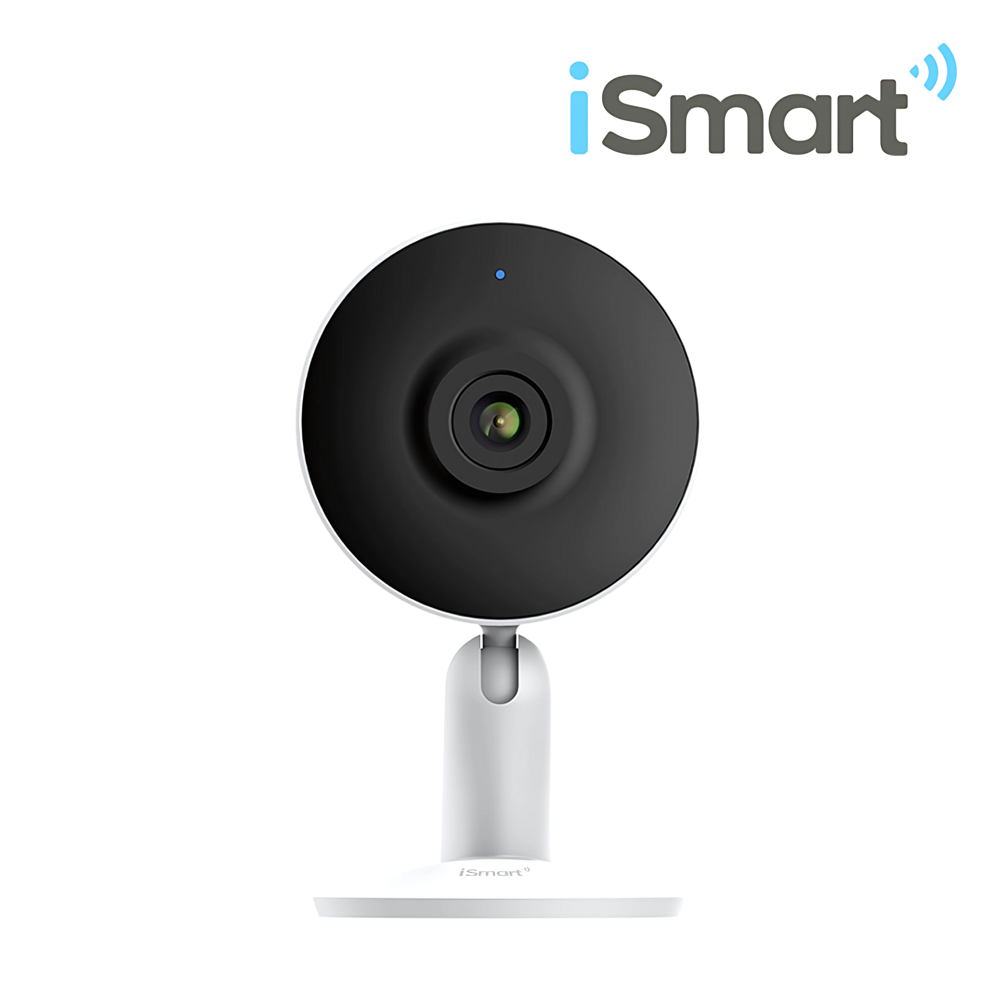 CÁMARA INTELIGENTE WIFI MINI 16