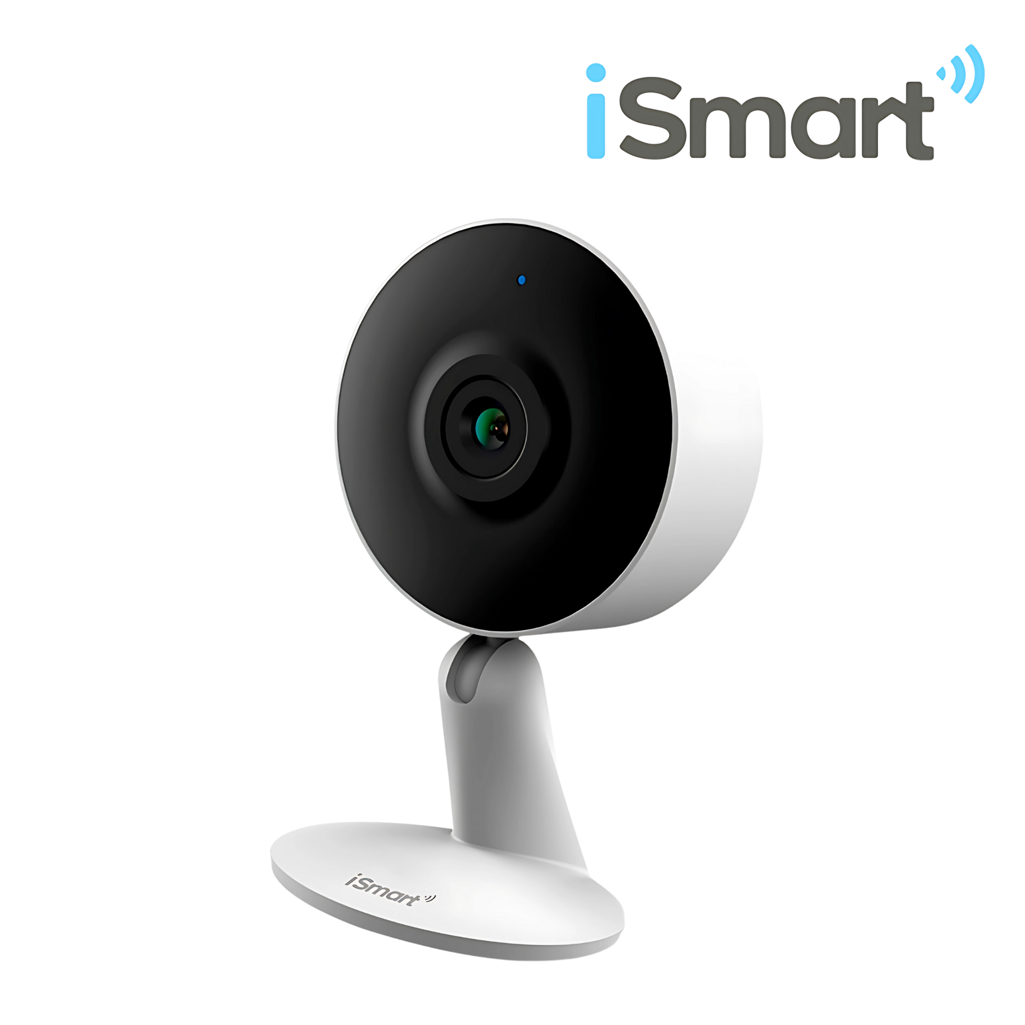 CÁMARA INTELIGENTE WIFI MINI 16
