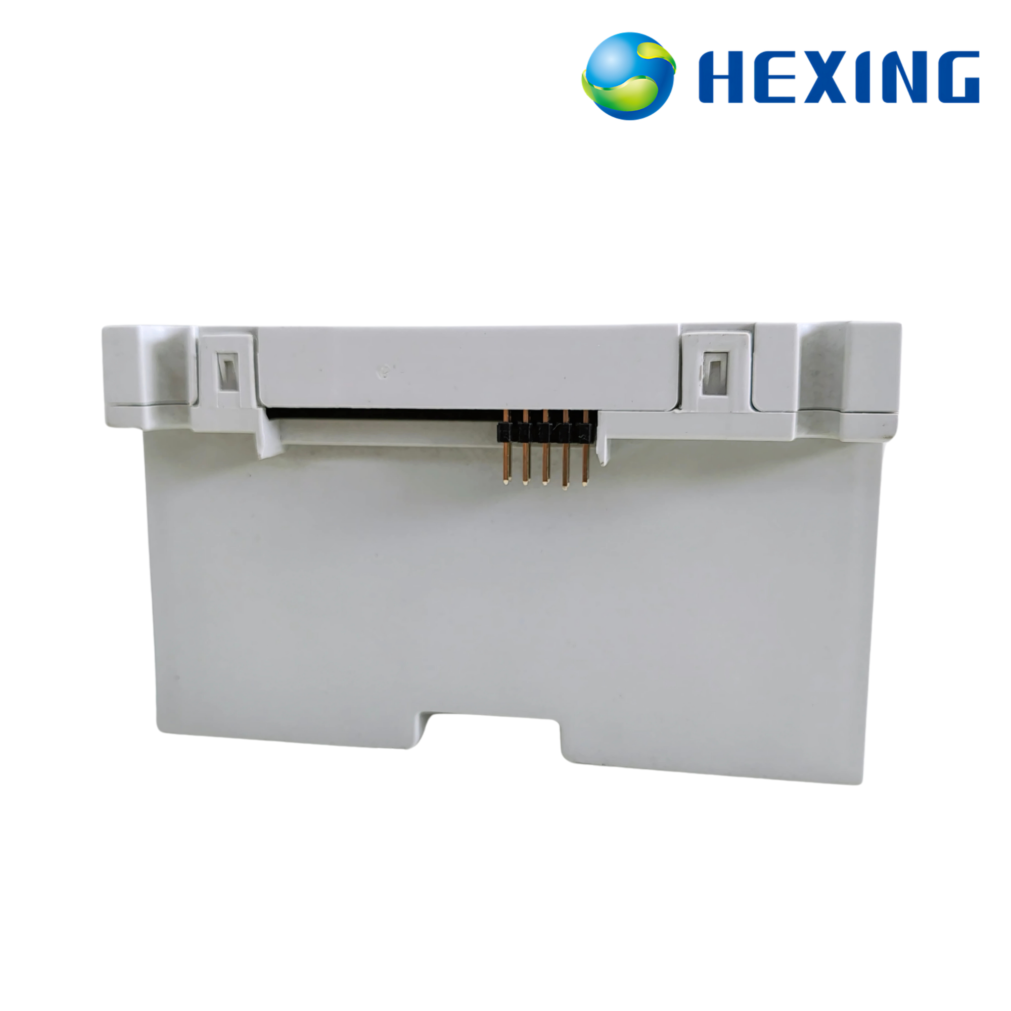 MODEM DE COMUNICACION 4G (HXF300-HXE310)