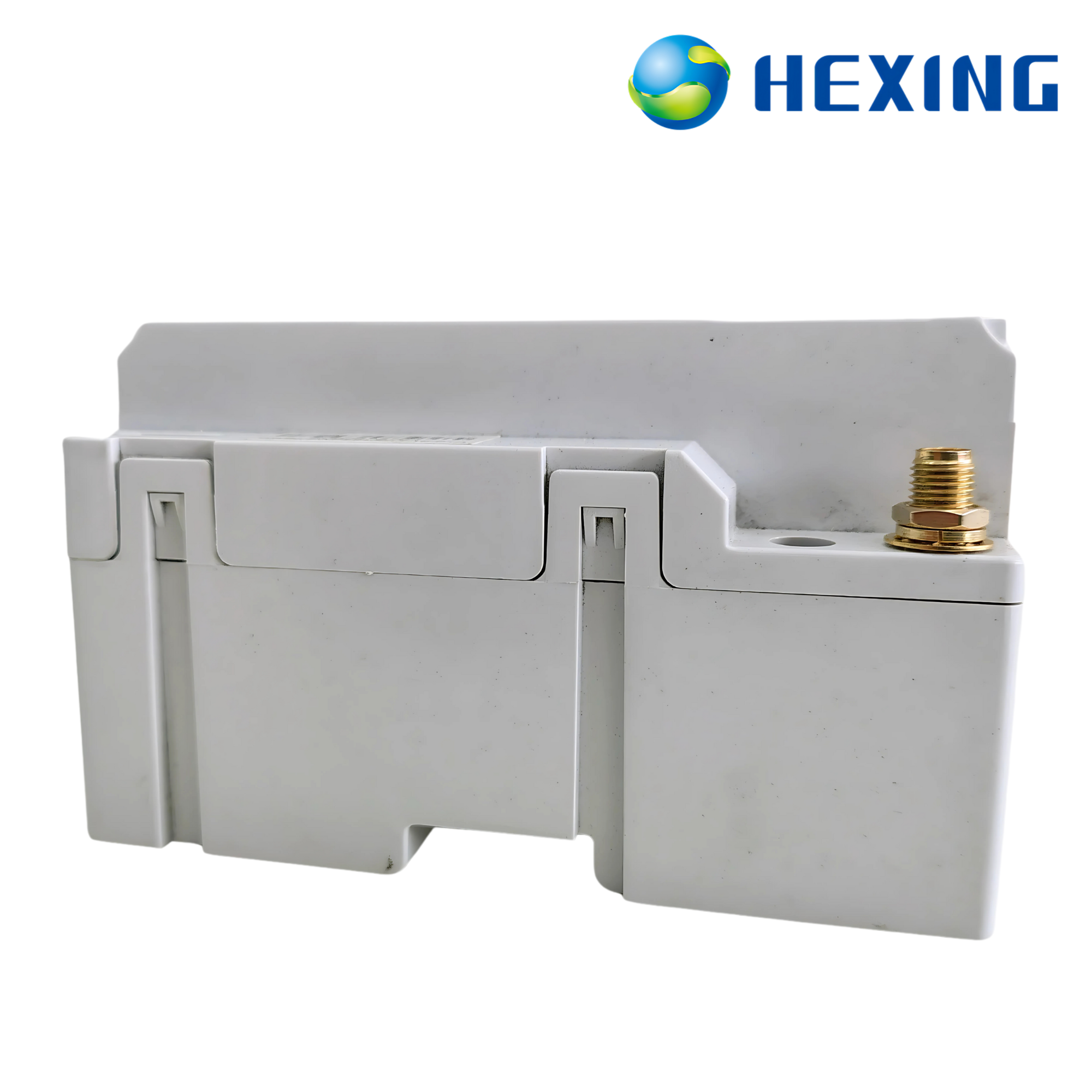 MODEM DE COMUNICACION 4G (HXF300-HXE310)