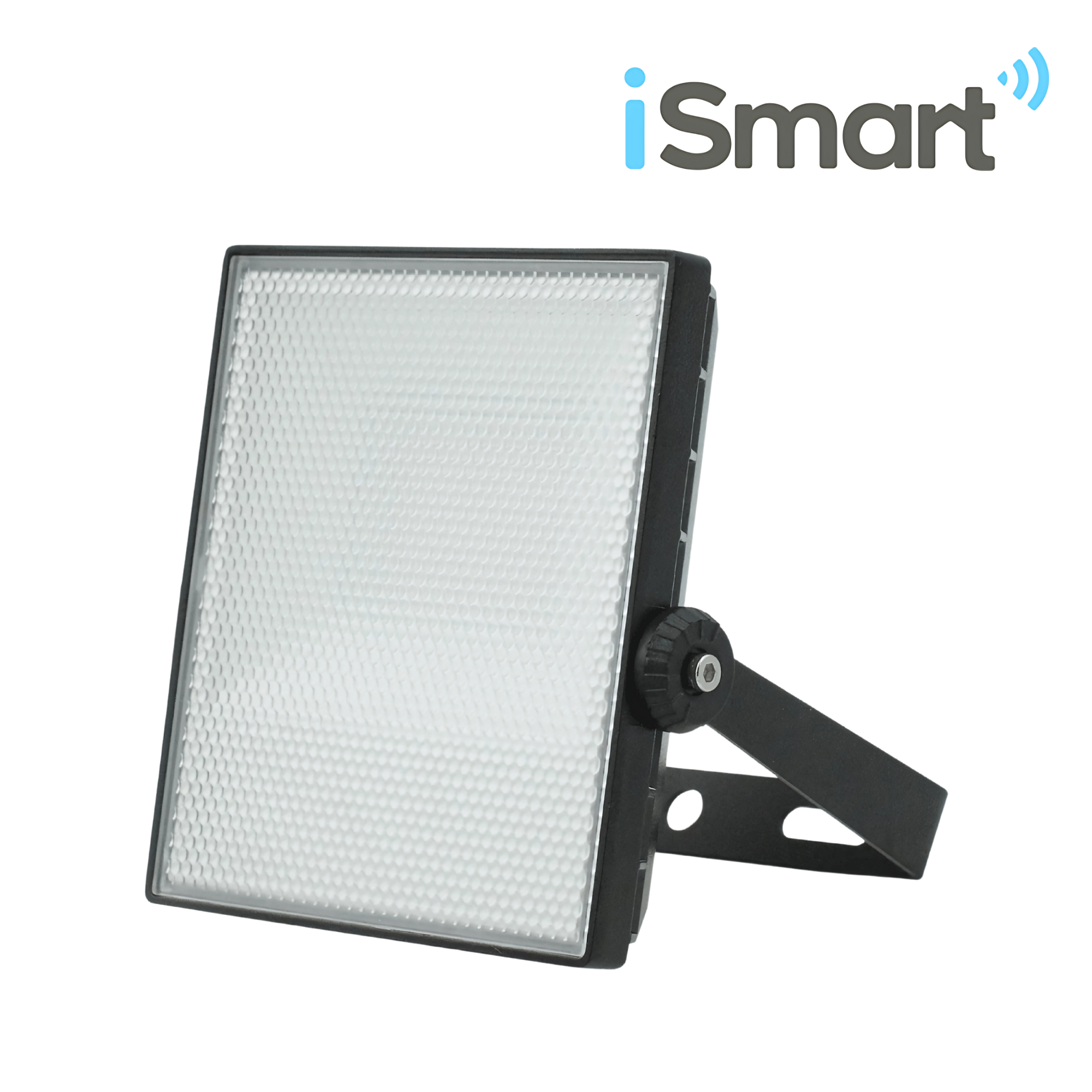 Reflector inteligente sin marco 30W