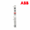 CONTACTO AUXILIAR 1NA/NC 10A│MODELO S2C-H6R│ABB