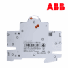 CONTACTO AUXILIAR 1NA/NC 10A│MODELO S2C-H6R│ABB