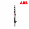 CONTACTO AUXILIAR 1NA/NC│MODELO S800-AUX│ABB