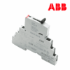 CONTACTO AUXILIAR 1NA/NC│MODELO S800-AUX│ABB