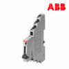 CONTACTO AUXILIAR 1NA/NC│MODELO S800-AUX│ABB