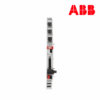 CONTACTO AUXILIAR/SEÑALIZADOR 1NA/NC│MODELO S800-AUX/ALT│ABB