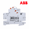 CONTACTO AUXILIAR/SEÑALIZADOR 1NA/NC 10A│MODELO S2C-S/H6R│ABB