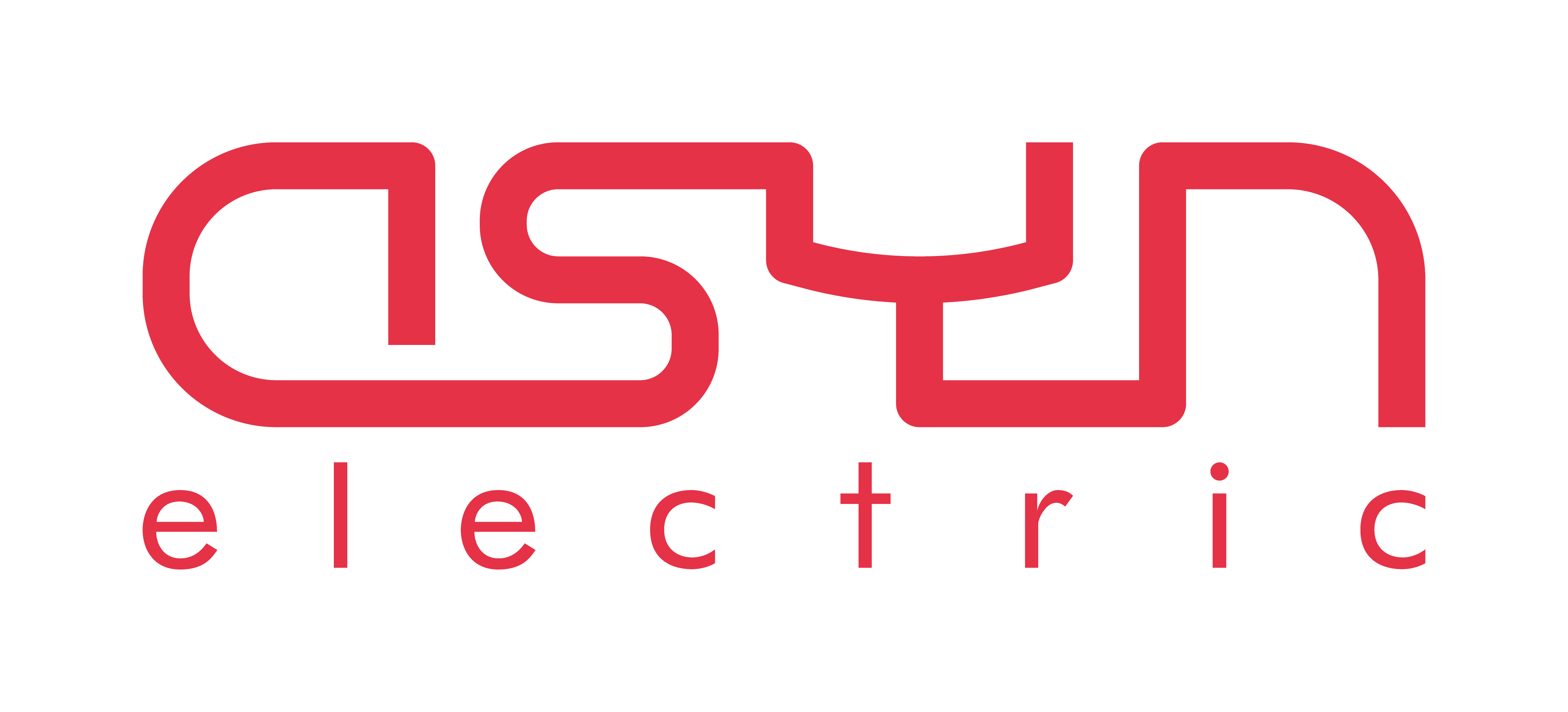Asyn Electric