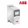 VARIADOR DE VELOCIDAD TRIFÁSICO 380/480V de 0.75 a 22kW│MODELO ACS480│SERIE ACS480│ABB