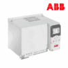VARIADOR DE VELOCIDAD TRIFÁSICO 380/480V de 0.75 a 22kW│MODELO ACS480│SERIE ACS480│ABB