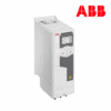 VARIADOR DE VELOCIDAD TRIFÁSICO 380/480V de 0.75 a 500kW│MODELO ACS580│SERIE ACS580│ABB