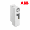 VARIADOR DE VELOCIDAD TRIFÁSICO 380/480V de 0.75 a 500kW│MODELO ACS580│SERIE ACS580│ABB