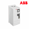 VARIADOR DE VELOCIDAD TRIFÁSICO 380/480V de 0.75 a 500kW│MODELO ACS580│SERIE ACS580│ABB