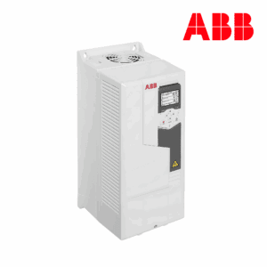 VARIADOR DE VELOCIDAD TRIFÁSICO ACS580 22kW 400V IP21│ACS580-01-046A-4+J400│ABB