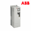 VARIADOR DE VELOCIDAD TRIFÁSICO 380/480V de 0.75 a 500kW│MODELO ACS580│SERIE ACS580│ABB