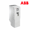 VARIADOR DE VELOCIDAD TRIFÁSICO 380/480V de 0.75 a 500kW│MODELO ACS580│SERIE ACS580│ABB