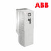 VARIADOR DE VELOCIDAD TRIFÁSICO 380/480V de 0.75 a 500kW│MODELO ACS580│SERIE ACS580│ABB