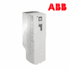 VARIADOR DE VELOCIDAD TRIFÁSICO 380/480V de 0.75 a 500kW│MODELO ACS580│SERIE ACS580│ABB