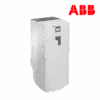 VARIADOR DE VELOCIDAD TRIFÁSICO 380/480V de 0.75 a 500kW│MODELO ACS580│SERIE ACS580│ABB