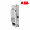 VARIADOR DE VELOCIDAD TRIFÁSICO 380/480V de 0.75 a 500kW│MODELO ACS580│SERIE ACS580│ABB