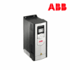 VARIADOR DE VELOCIDAD TRIFÁSICO 380/500V DE 0.75 A 630kW│MODELO ACS880│SERIE ACS880│ABB