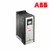 VARIADOR DE VELOCIDAD TRIFÁSICO 380/500V DE 0.75 A 630kW│MODELO ACS880│SERIE ACS880│ABB