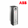 VARIADOR DE VELOCIDAD TRIFÁSICO 380/500V DE 0.75 A 630kW│MODELO ACS880│SERIE ACS880│ABB