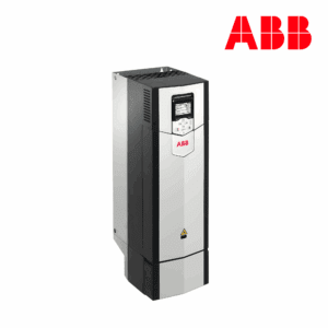 VARIADOR DE VELOCIDAD TRIFÁSICO ACS880 45kW 500V IP21│ACS880-01-077A-5│ABB