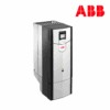 VARIADOR DE VELOCIDAD TRIFÁSICO 380/500V DE 0.75 A 630kW│MODELO ACS880│SERIE ACS880│ABB