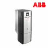 VARIADOR DE VELOCIDAD TRIFÁSICO 380/500V DE 0.75 A 630kW│MODELO ACS880│SERIE ACS880│ABB