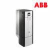 VARIADOR DE VELOCIDAD TRIFÁSICO 380/500V DE 0.75 A 630kW│MODELO ACS880│SERIE ACS880│ABB