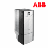 VARIADOR DE VELOCIDAD TRIFÁSICO 380/500V DE 0.75 A 630kW│MODELO ACS880│SERIE ACS880│ABB