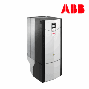 VARIADOR DE VELOCIDAD TRIFÁSICO ACS880 250kW 500V IP21│ACS880-01-414A-5│ABB