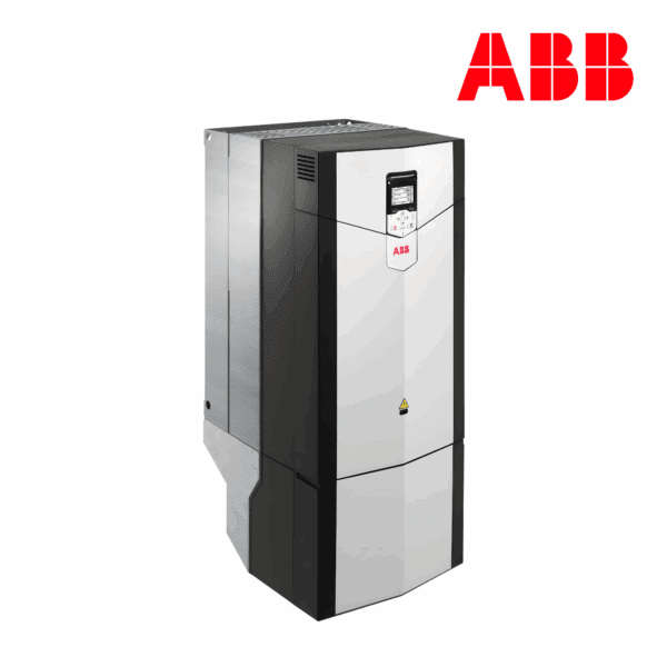 VARIADOR DE VELOCIDAD TRIFÁSICO 380/500V DE 0.75 A 630kW│MODELO ACS880│SERIE ACS880│ABB
