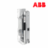 VARIADOR DE VELOCIDAD TRIFÁSICO 380/500V DE 0.75 A 630kW│MODELO ACS880│SERIE ACS880│ABB