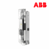 VARIADOR DE VELOCIDAD TRIFÁSICO 380/500V DE 0.75 A 630kW│MODELO ACS880│SERIE ACS880│ABB