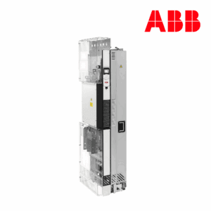 VARIADOR DE VELOCIDAD TRIFÁSICO ACS880 630kW 500V IP00│ACS880-04-880A-5│ABB