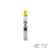 BASE CORTOCIRCUITABLE GRIS│ZS10-ST-T4│ENTRELEC