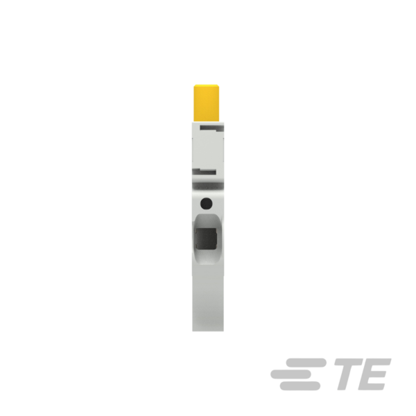 BASE CORTOCIRCUITABLE GRIS│ZS10-ST-T4│ENTRELEC