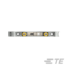 BASE CORTOCIRCUITABLE GRIS│ZS10-ST-T4│ENTRELEC