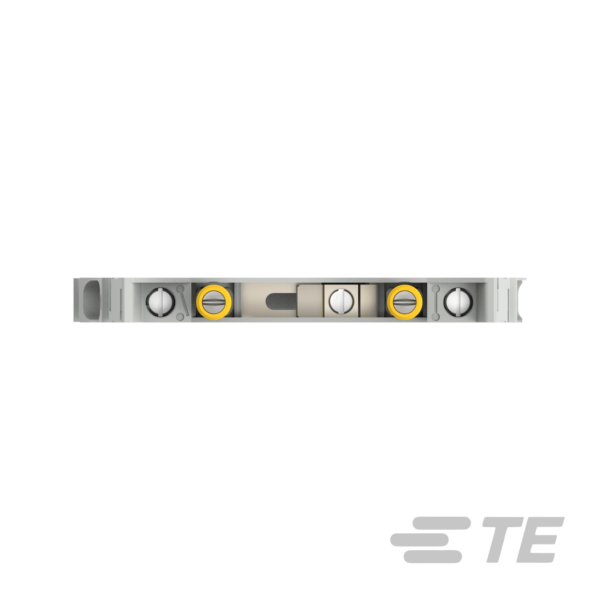 BASE CORTOCIRCUITABLE GRIS│ZS10-ST-T4│ENTRELEC