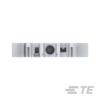 TOPE DE RETENCION CON TORNILLO GRIS│BAM4│ENTRELEC