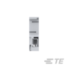 TOPE DE RETENCION CON TORNILLO GRIS│BAM4│ENTRELEC