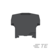 TOPE DE RETENCION CON TORNILLO│BAZH1│ENTRELEC