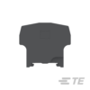 TOPE DE RETENCION CON TORNILLO│BAZH1│ENTRELEC