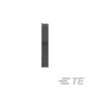 TOPE DE RETENCION CON TORNILLO│BAZH1│ENTRELEC