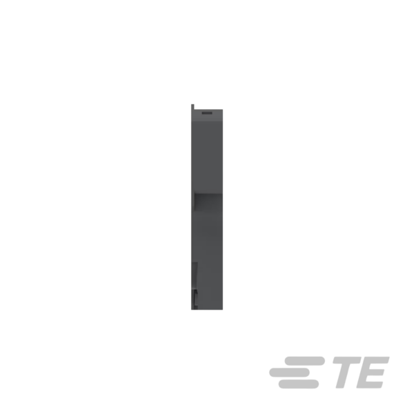 TOPE DE RETENCION CON TORNILLO│BAZH1│ENTRELEC