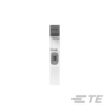 BORNERA PORTAFUSIBLE GRIS│ZS4-SF1│ENTRELEC